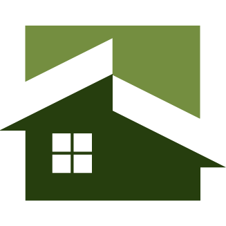 Morrisville Roofing
