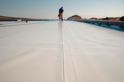 Best Roof Repair Contractors in Morrisville, PA